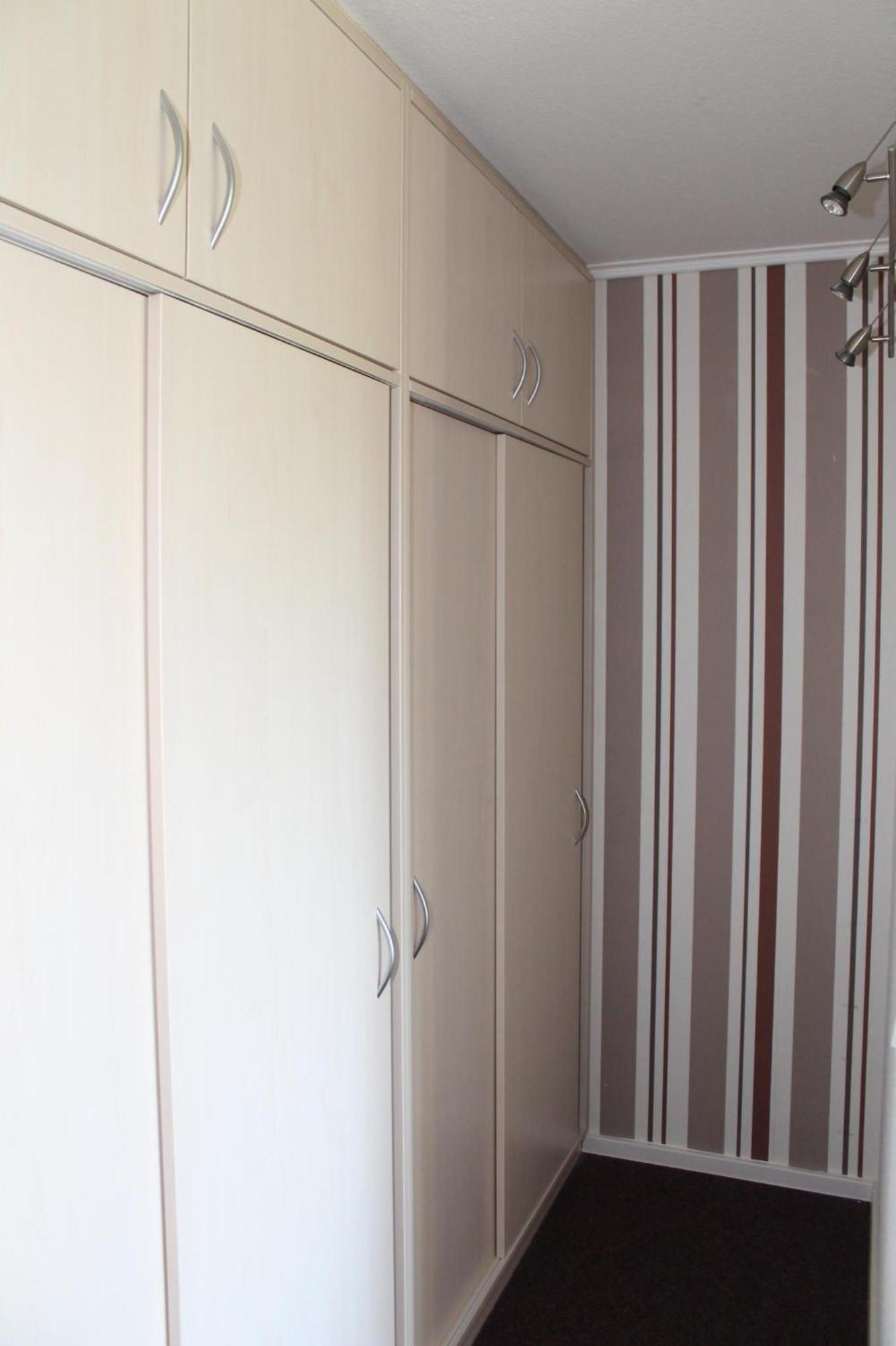 Ferienwohnung E511 Fuer 2-4 Personen An Der Ostsee Бразилиен Экстерьер фото